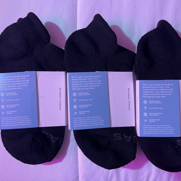 ❌SOLD❌ - Picture 2 of 2